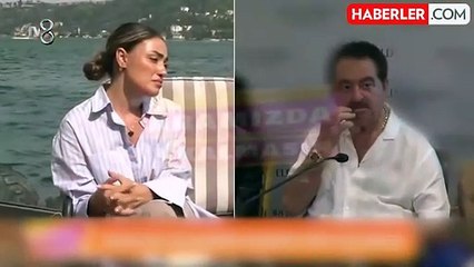 İbrahim Tatlıses'i silen Dilan Çıtak mirastan vazgeçmiyor! Sonuna kadar hakkını arayacak