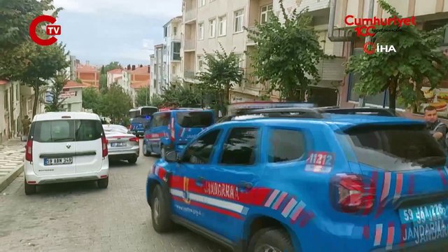 Sıla bebek olayında yeni ayrıntılar: Tutuklu anne, birçok yerden destek almış