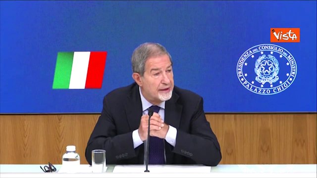 Maltempo Emilia-Romagna, Musumeci: Regione dica come ha speso 594 mln ricevuti da Roma in 10 anni