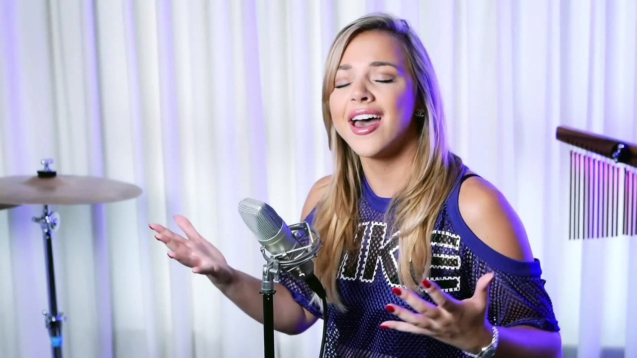 DIL KO KARAAR AAYA - Sukoon (English Version) Yasser Desai, Neha Kakkar, Rajat Nagpal