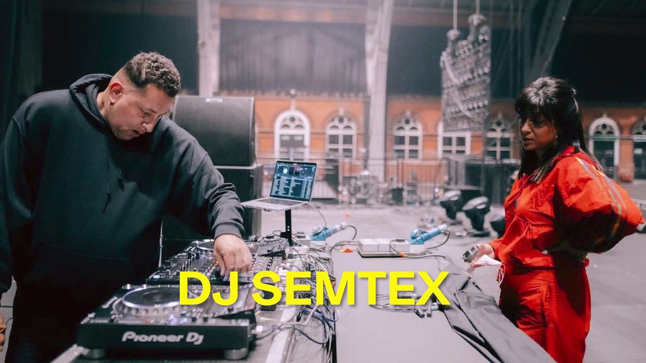 As Above, So Below – Full story coming soon