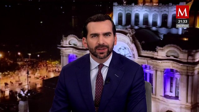 Mexicanos heridos en accidente en Perú sin apoyo para regresar a México