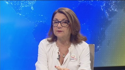 Mesa de Salud discutirá el tema de medicamentos el lunes