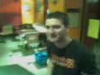 Ah ah ah les aristochats