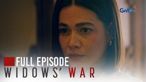 Widows’ War: Full Episode 59 (September 19, 2024)