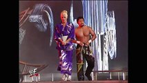 WWF Backlash 2002 SHD Part 01/02