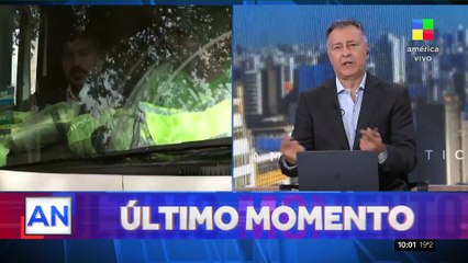 Estafa inmobiliaria: el departamento que compró, lo tiene otra persona