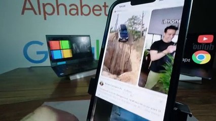 Empresas, cientistas e associações pedem que UE esclareça normas sobre IA