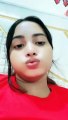 Bangladeshi Hot Queen Maya Chowdhury cigarette live Show pat -5