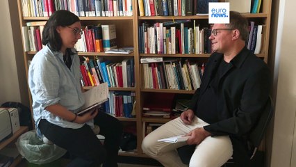 Выборы в Бранденбурге: выстоит ли СДПГ перед натиском ультраправых?