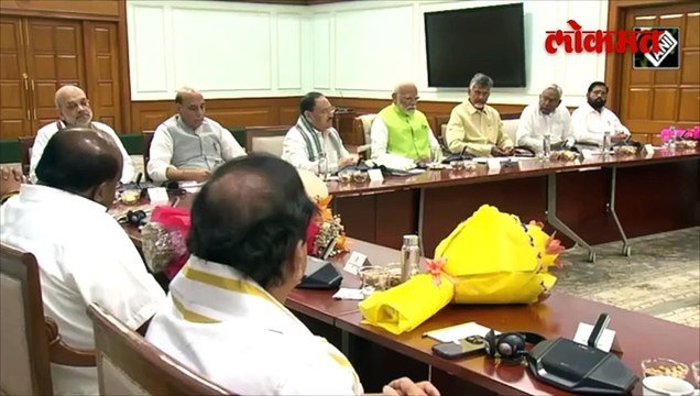 भाजपचे उमेदवार, टॉप 50 च्या यादीत कोण? बदल कुठे?