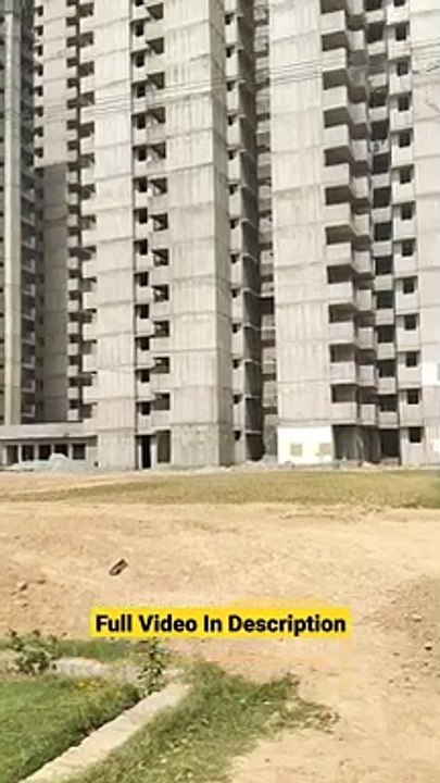 Low-Density Residential Project in Prestige Pallava Gardens, Chennai