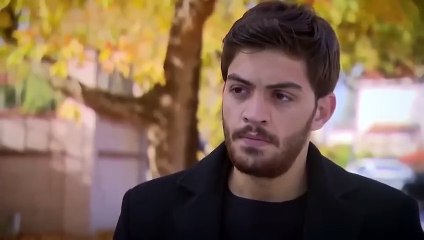 مسلسل احببتك مرة الحلقة 70 السبعون مدبلج HD