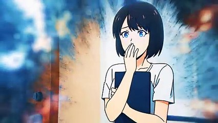 Sung Jin-Woo X Saitama  - Xanakin Mami!「AMV⧸EDIT」4K