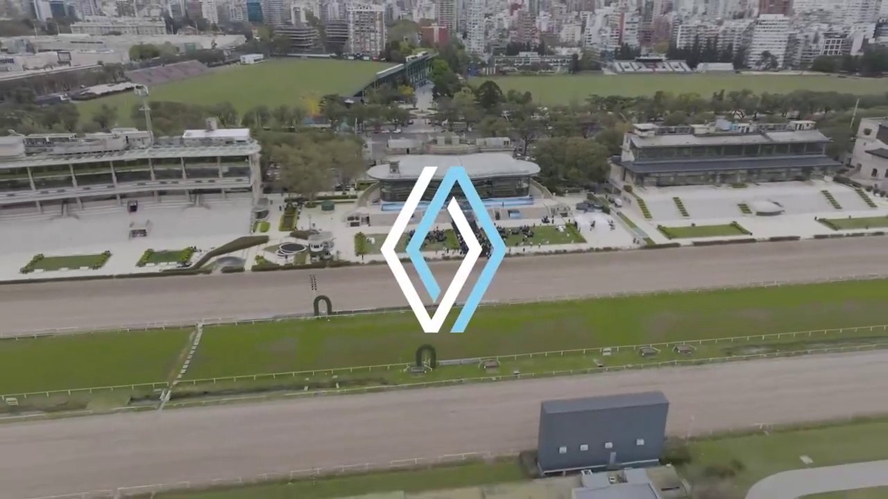 Renault Argentina anunció inversiones para prod...