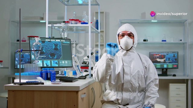 cleanroom lab coats. Designed to provide superior protection, comfort, and compliance in controlled environments