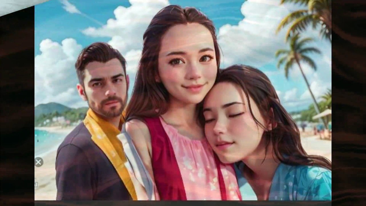 Hicran - Capitulo 127 (parte 1)