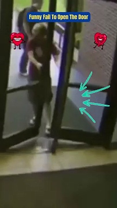 #The End  #Comedy  #Funny #Epic Fails in Funny Fails and Funny situations  #funnyshorts  #funnyclips