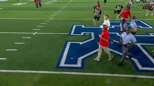 Georgia Bulldogs vs Kentucky Wildcats | Key Highlights & RecordBreaking Plays, College Football 2024