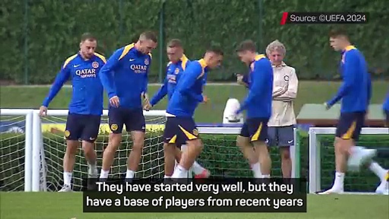 Former Inter star Burdisso confident Inzaghi could manage in English Premier League