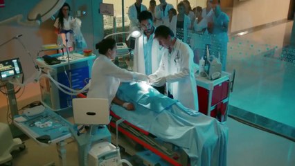 Me Gusta Verte Cuando Abro Los Ojos - Latido Del Corazon