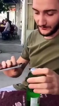 Epic Fails Funny Fails Compilation #fail #funny #epicfails #instantregret #compilation #fails