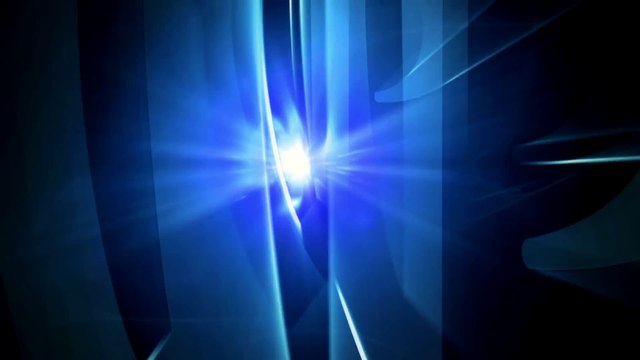 Batman: Gotham Knight Bande-annonce VO