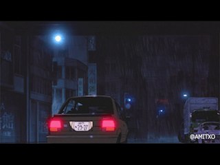 2Am by karan aujla slowed