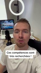 Obtiens une certification Facebook