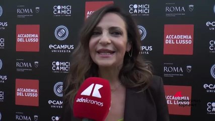 Fashion&Talents, Gramigna: “Il sogno è il tema perfetto per i creativi”