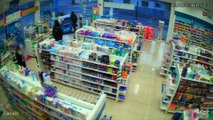 Quadrilha é presa por roubar medicamentos de alto valor em farmácias