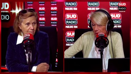 Sexo conseil - La masturbation dans le couple