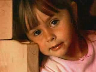 Les mystères du cerveau (2/3)