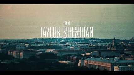 tomp3.cc - Lioness  Season 2 Trailer 1  Paramount_1080p