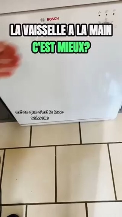 Astuce pour la rentrée ! Le match ultime