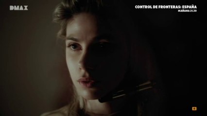 ¡Explora el Museo Embrujado de Las Vegas y Sus Misterios Paranormales 👻