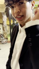 "El trend cochabambino que se hizo viral en redes sociales"