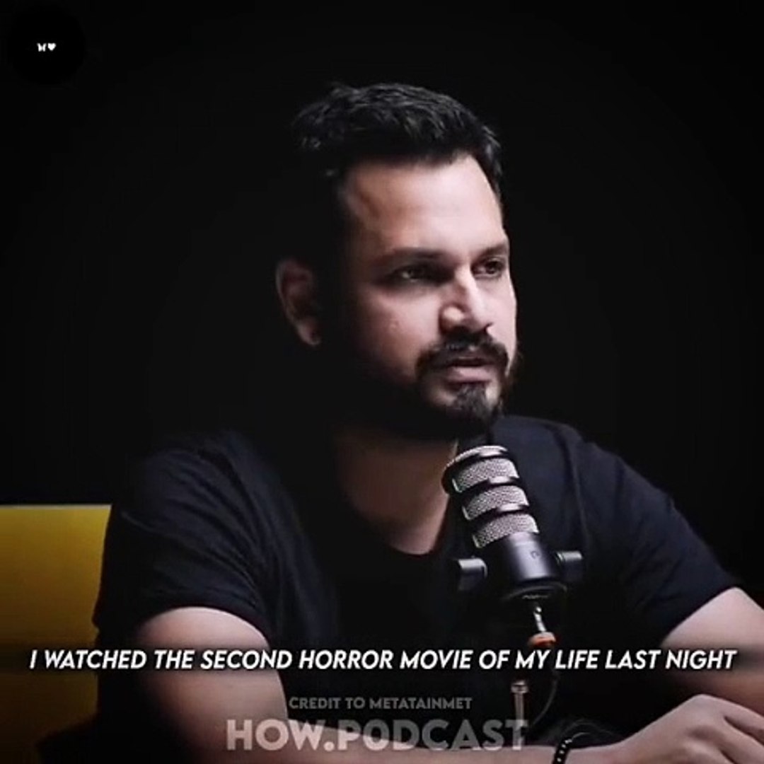 Horror movies paranormal activity on movies ☠️