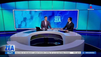 Neuralink desarrolla chip para devolver la vista