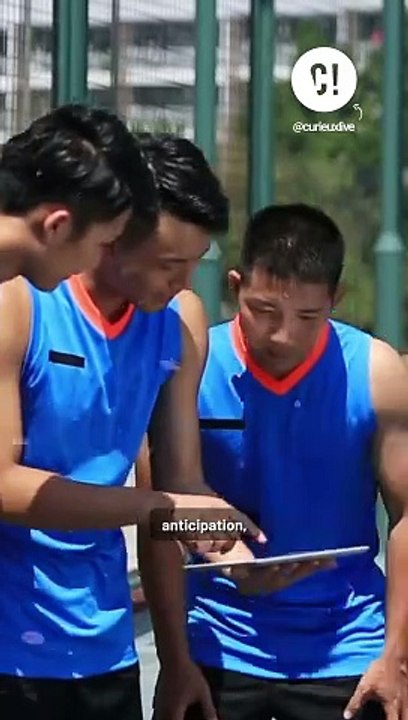 Comment le sport peut-il vous aider à développer des compétences essentielles pour votre vie professionnelle ?