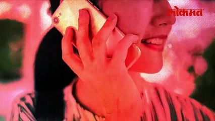 ‘त्या’ दोघांचे फोटो.. -विभक्त नवऱ्याचा संताप..-शिक्षक झाला हैवान