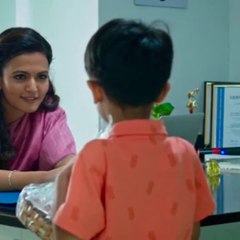 DADA: The Blockbuster Movie You Can't Miss 🎬