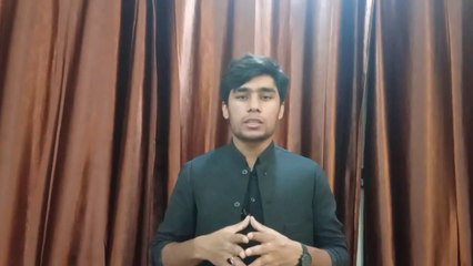 0:00 / 7:05   "How To Talk To Anyone" - Leil Lowndes | Chapter-12-"Prosaic With Passion" - | Learn with Ahmad