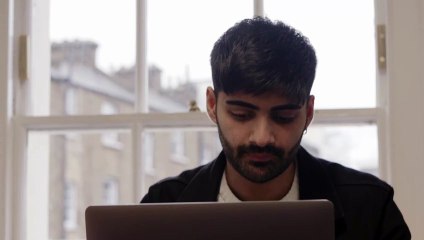 Sean Kyle - Independent Online Counsellor and Psychotherapist / Life Coach