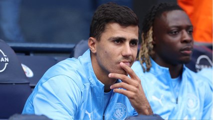 Former Arsenal defender Campbell explains how to stop free-scoring Haaland