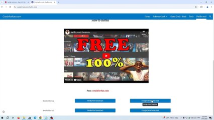 Netflix Mod v2 - Netflix Crack 2024 Install and Setup