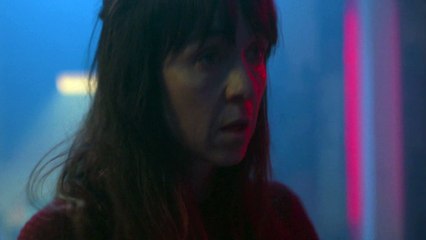 Los últimos románticos (Azken erromantikoak) - Clip 2