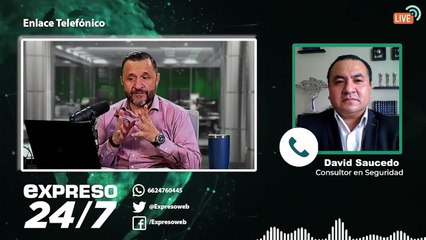 ¿Que implicaciones tiene la reforma a la Guardia Nacional?