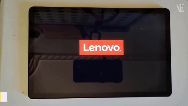 How To Factory / Hard Reset All Lenovo Tablet and Remove Password and Pattern