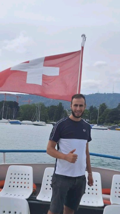 visite suisse